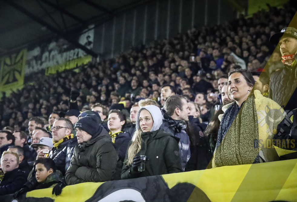 nac   jong ajax [54 van 74]